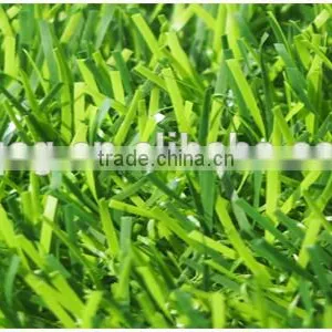 Antique Soccer Field Artificial Turf For Sale thumbnail-6