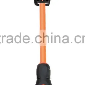 Safety Insulated Screwdriver thumbnail-1