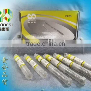 Impact Drill Bit thumbnail-1
