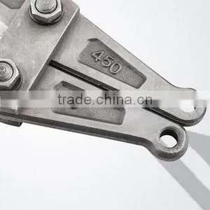 Cutter Spare thumbnail-3