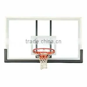 Basketball Backboard thumbnail-1