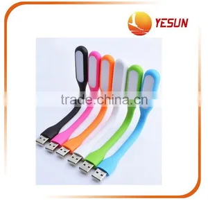 USB Mini LED Light for Computer Power thumbnail-2