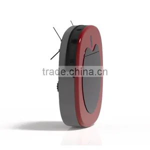 Multifunctional House-cleaning Robot Vacuum Cleaner thumbnail-5