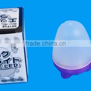 920894 LED LIGHT thumbnail-1