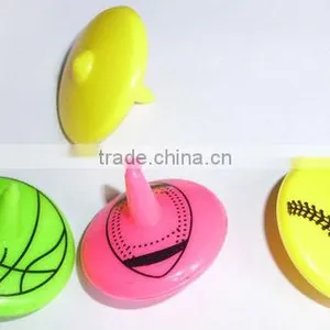 Hot Selling ABS Mini Promotion Toys for Free Gift With EN71 thumbnail-1