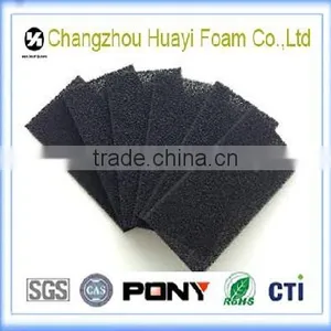 Sale Polyether Filter Sponge Filter Foam Ppi thumbnail-1