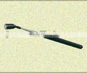 Stainless Steel Magnetic Pick-up Tool With Swivel Head Automobiles thumbnail-1