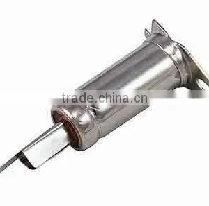 Antenna Accessories VK1-0048 thumbnail-1