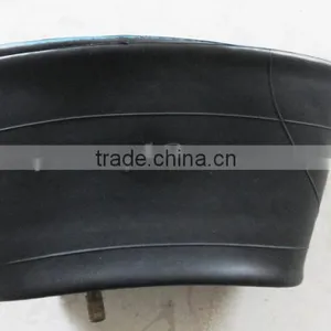 Best Motorcycle Inner Tube Factory High Quality Motorcycle Inner Tube for Motorcycle thumbnail-1