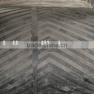 Chevron Conveyor Belt thumbnail-1