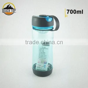 2018 New Style Outdoor Space Cup Water Bottle With Handle thumbnail-1
