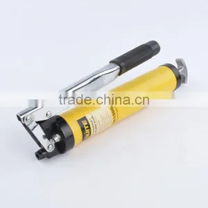 Vehicle Repairing Grease Gun,auto Manual Grease Gun,500cc Hand Grease Gun thumbnail-3