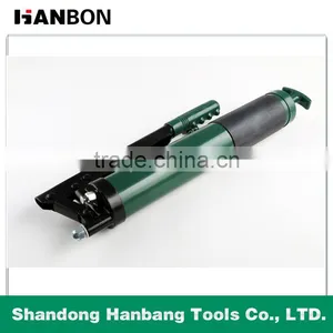 Professional Grease Gun With High Pressure/bucket Grease Gun thumbnail-1