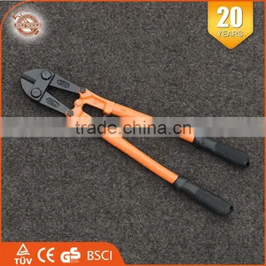 HIT Type Stainless Steel Bolt Cutter thumbnail-4