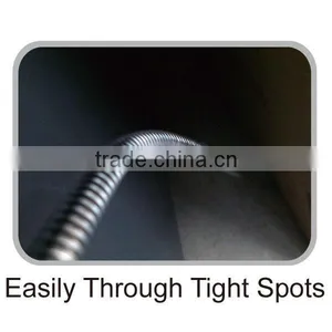 Magnetic Pick-Up Tool thumbnail-5