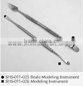 Beale Modeling Instruments thumbnail-1