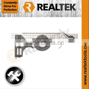 Combination Joiner Try Square thumbnail-1