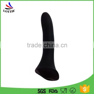 Direct Adult Sex Toys Silicone Big Cock Man Woman Masturbation Devices thumbnail-4