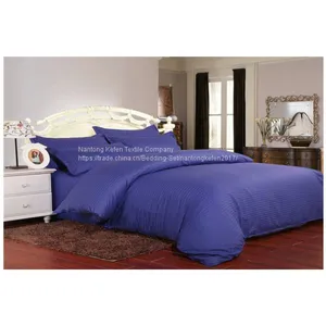 Luxury Hospital Twin Size Duvet Cover Sets Bedding Set thumbnail-4