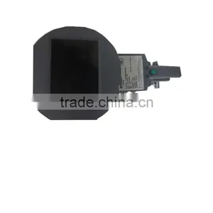 Portable x Ray Machine thumbnail-4