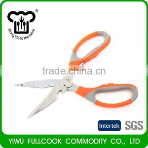 Top Selling Different Types Scissor thumbnail-1
