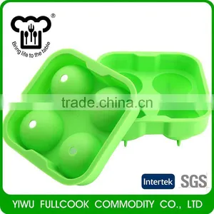 Top Sale High Quality Food Grade Lolipop Shape Cake Mold thumbnail-1