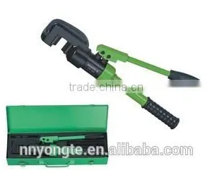 Heavy Duty Wire Rope Cutting Tools/cable Cutter thumbnail-2