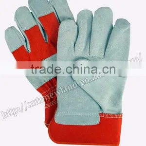Safety Glove thumbnail-1