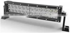 Led Bar Light thumbnail-1