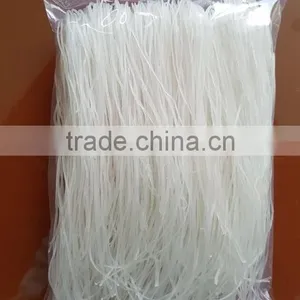 MUNG BEAN VERMICELLI - DUY ANH FOODS thumbnail-3