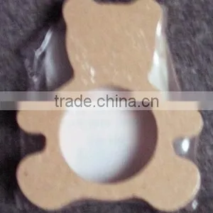 Wooden Bear Crafts thumbnail-1