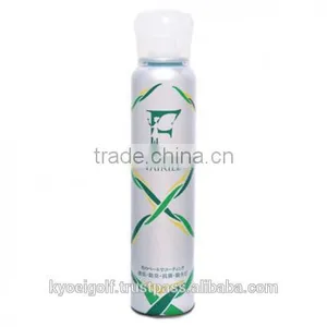 Super Power, Effective, With Photocatalyst and Effective Natural Plant Extracts, Wholesale Deodorant From Japan thumbnail-2