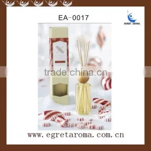 Best Selling Product for Home Decoration Perfume Diffuser thumbnail-6