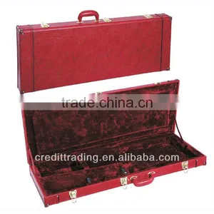 Hard Guita Case/Bag Carrying Cases Music Instrument Bag thumbnail-1