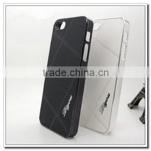 Fashion Plastic Phone Case for Iphone 6 thumbnail-3