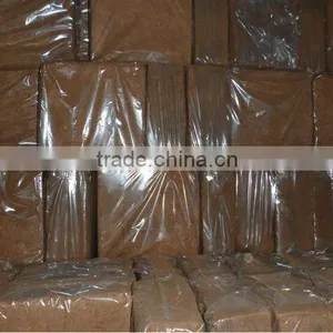 Coco Coir thumbnail-1