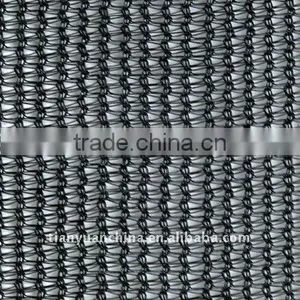 Scaffolding Net,Debris Net thumbnail-2