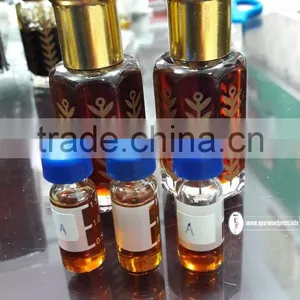 Oud Oil Price With Stable Supply From Vietnam thumbnail-1