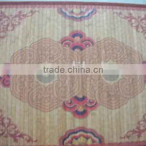 Bamboo Mat thumbnail-1