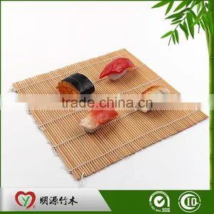Custom Sushi Natural Maki Roll thumbnail-1