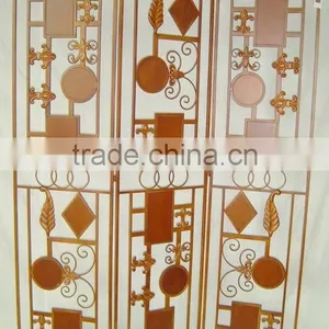 Iron Furniture thumbnail-1