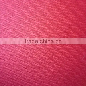 100% Polyester Interlock Knitted Fabric,polyester Interlock Fabric thumbnail-2