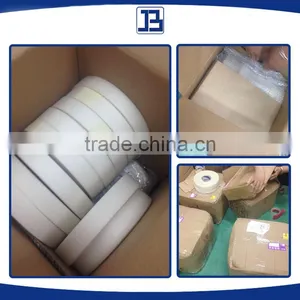 Jiabao Custom White All Size Printed Shoe Label thumbnail-6