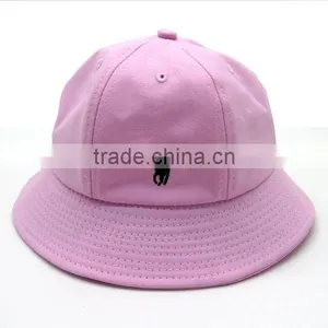 Fashion Bucket Hat For Unisex New Style Dome Fisherman Hat With Pikachu Cartoon thumbnail-2