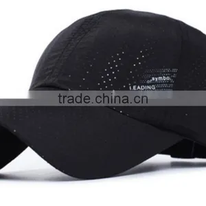 Cool Sports Hats for Men thumbnail-1