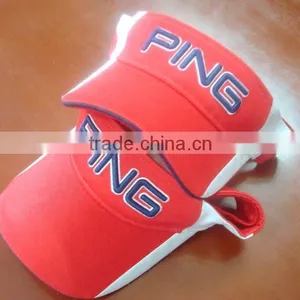 Visor, Sun Visors thumbnail-1