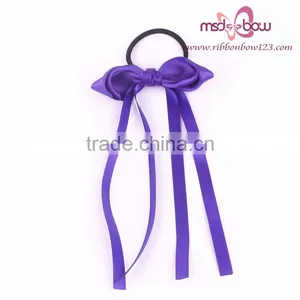 New Design Hair Accessories for Girls thumbnail-6