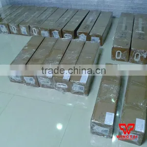 With/Without Shaft Printing Ceramic Anilox Roller thumbnail-6