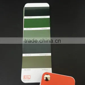 RAL SHADE CARD K7 thumbnail-2