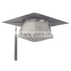 Graduation Cap and Tassel thumbnail-1